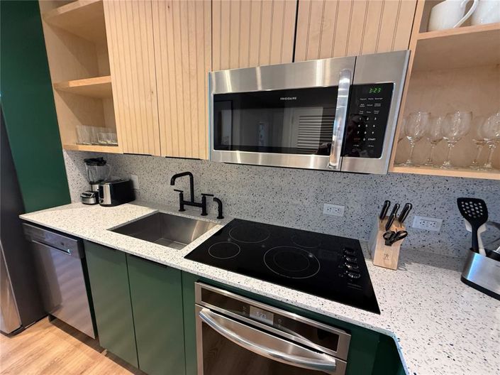 Image No.5-2 Bed Property for sale