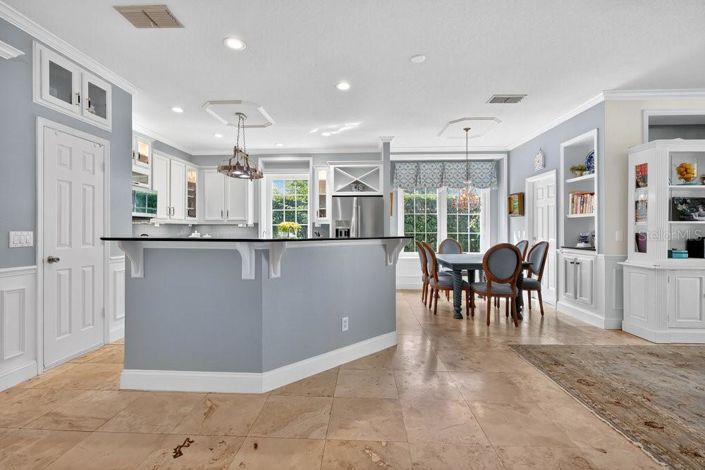 Image No.13-Propriété de 4 chambres à vendre à Windermere