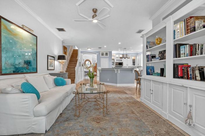 Image No.16-Propriété de 4 chambres à vendre à Windermere