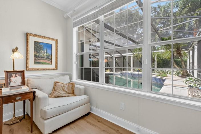 Image No.23-Propriété de 4 chambres à vendre à Windermere