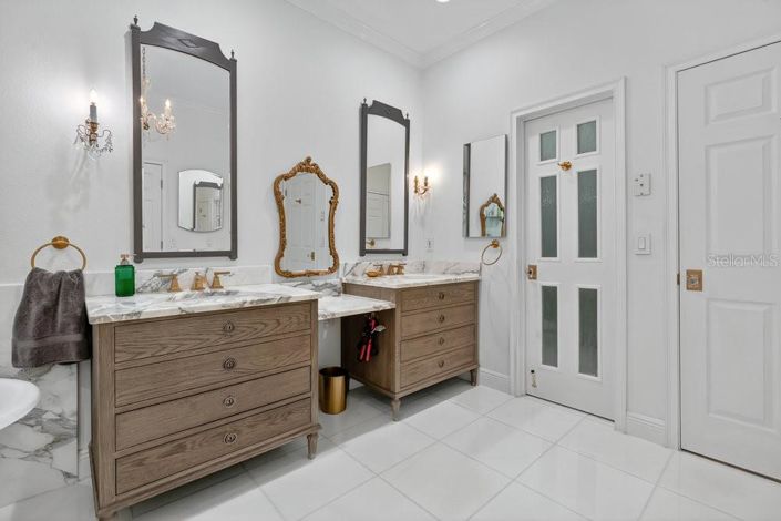 Image No.24-Propriété de 4 chambres à vendre à Windermere