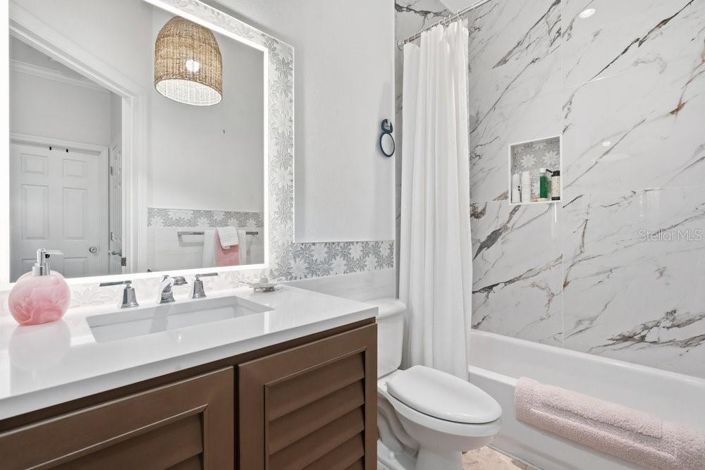 Image No.28-Propriété de 4 chambres à vendre à Windermere