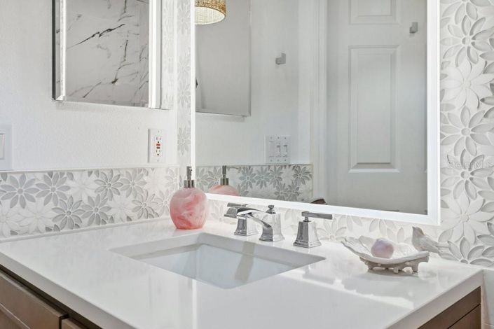 Image No.29-Propriété de 4 chambres à vendre à Windermere