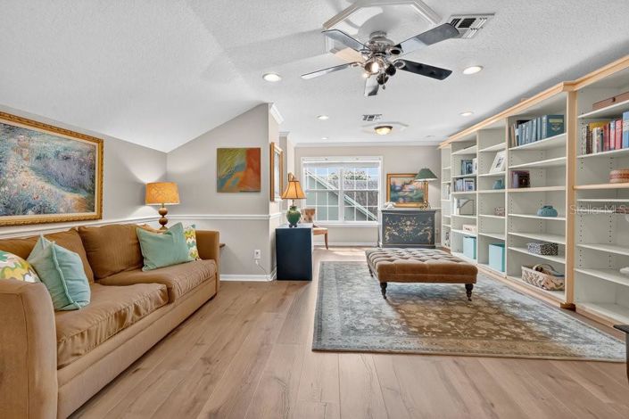 Image No.33-Propriété de 4 chambres à vendre à Windermere