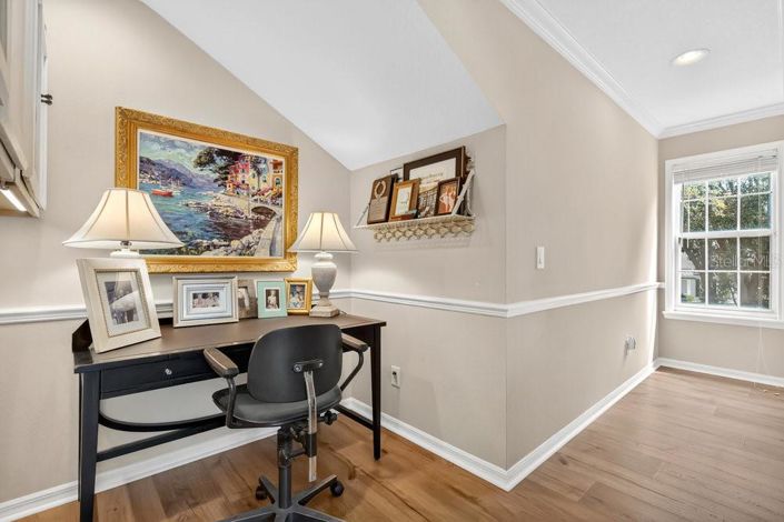 Image No.34-Propriété de 4 chambres à vendre à Windermere