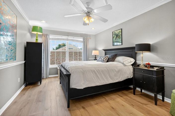 Image No.35-Propriété de 4 chambres à vendre à Windermere