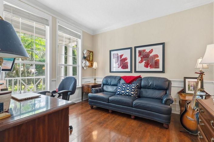 Image No.38-Propriété de 4 chambres à vendre à Windermere