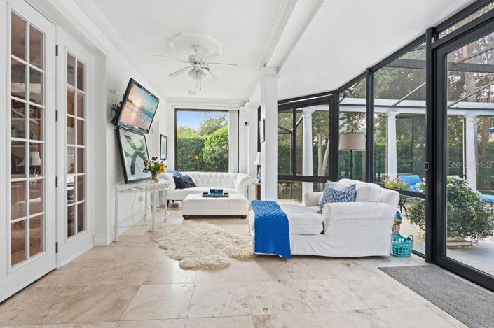 Image No.39-Propriété de 4 chambres à vendre à Windermere