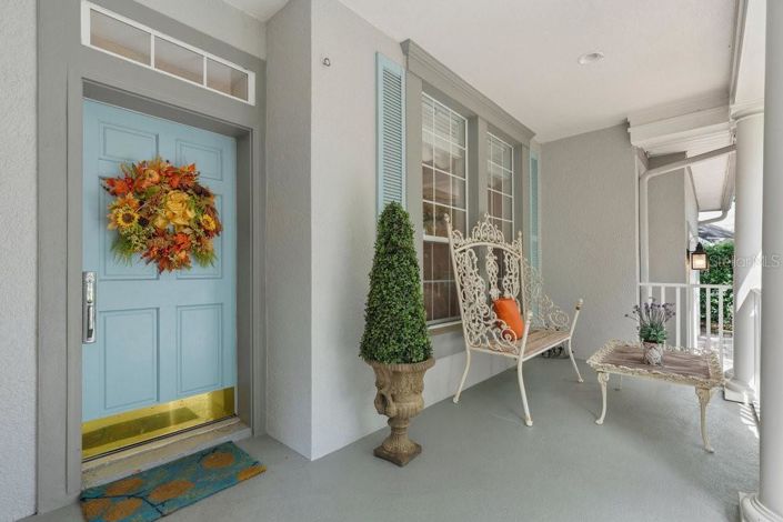 Image No.4-Propriété de 4 chambres à vendre à Windermere