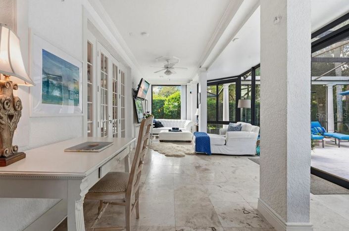 Image No.40-Propriété de 4 chambres à vendre à Windermere