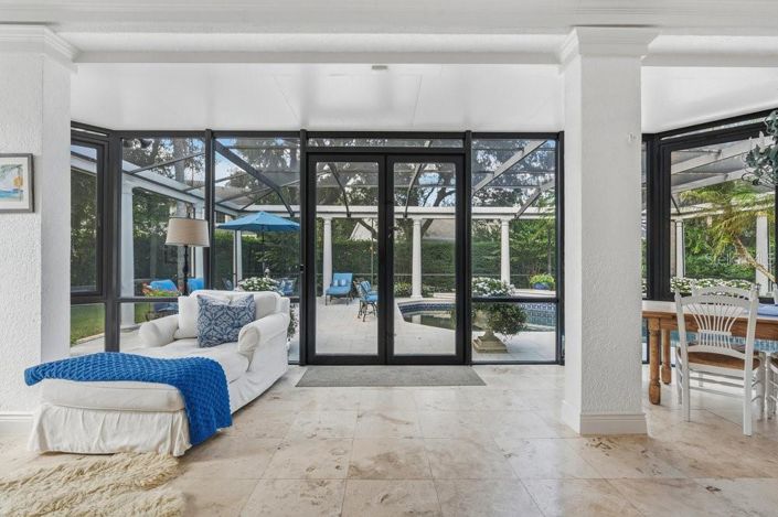 Image No.42-Propriété de 4 chambres à vendre à Windermere