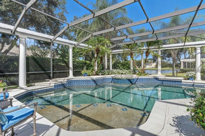 Image No.46-Propriété de 4 chambres à vendre à Windermere