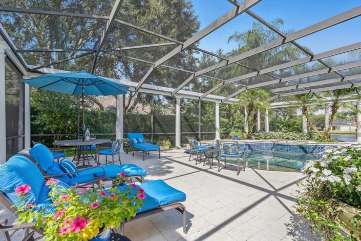 Image No.47-Propriété de 4 chambres à vendre à Windermere