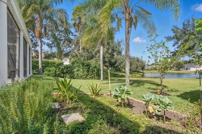 Image No.51-Propriété de 4 chambres à vendre à Windermere