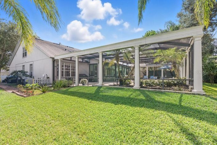 Image No.52-Propriété de 4 chambres à vendre à Windermere