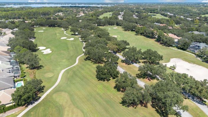 Image No.57-Propriété de 4 chambres à vendre à Windermere