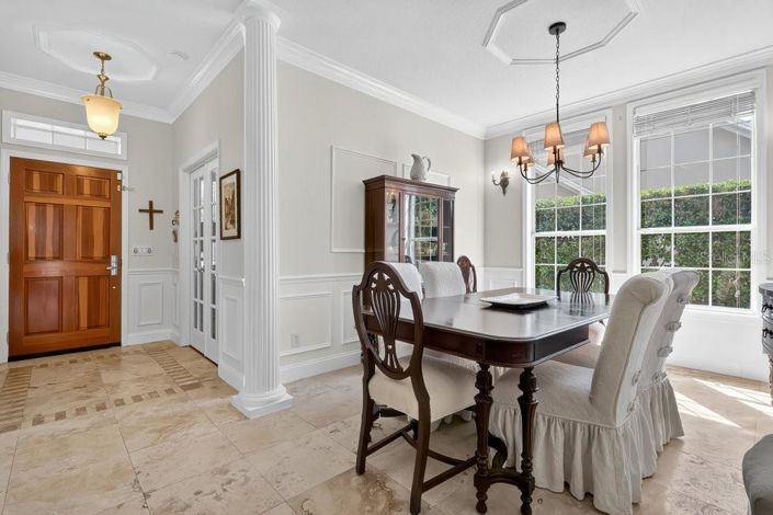 Image No.6-Propriété de 4 chambres à vendre à Windermere