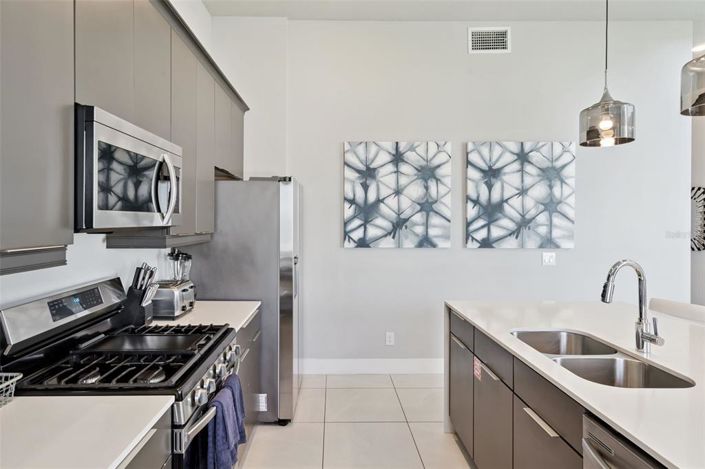 Image No.11-Propriété de 5 chambres à vendre à Reunion