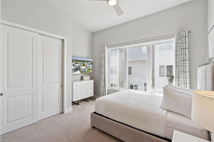 Image No.17-Propriété de 5 chambres à vendre à Reunion