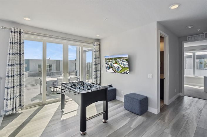 Image No.21-Propriété de 5 chambres à vendre à Reunion