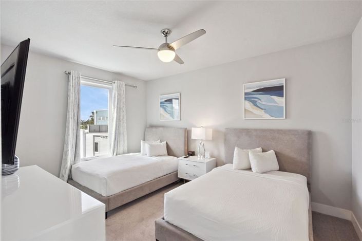 Image No.23-Propriété de 5 chambres à vendre à Reunion