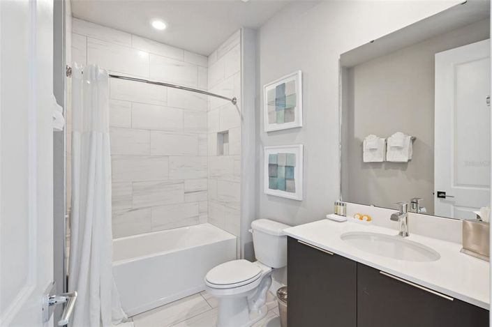 Image No.24-Propriété de 5 chambres à vendre à Reunion