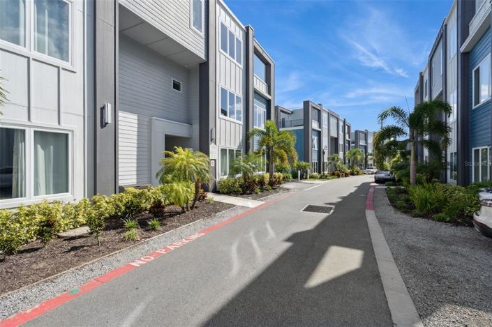 Image No.3-Propriété de 5 chambres à vendre à Reunion