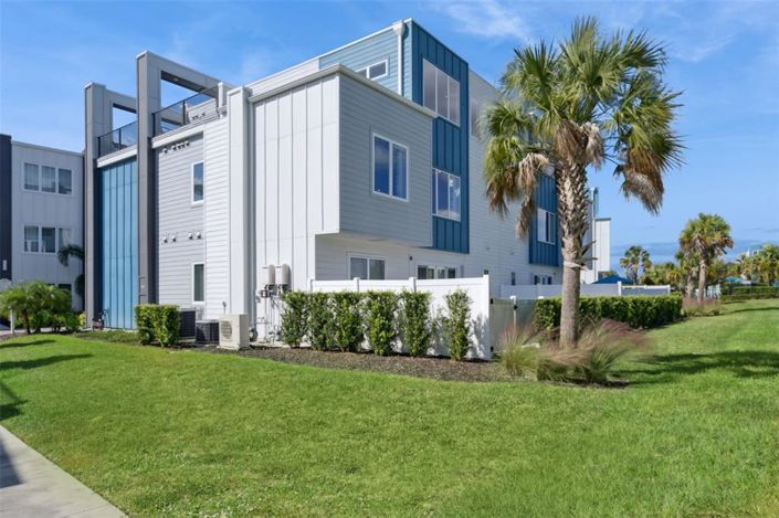 Image No.31-Propriété de 5 chambres à vendre à Reunion