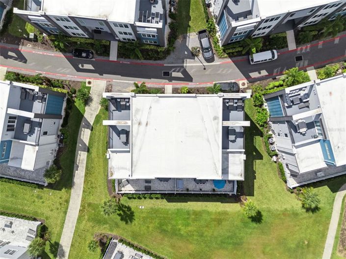 Image No.34-Propriété de 5 chambres à vendre à Reunion