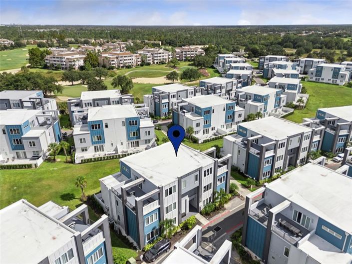 Image No.37-Propriété de 5 chambres à vendre à Reunion