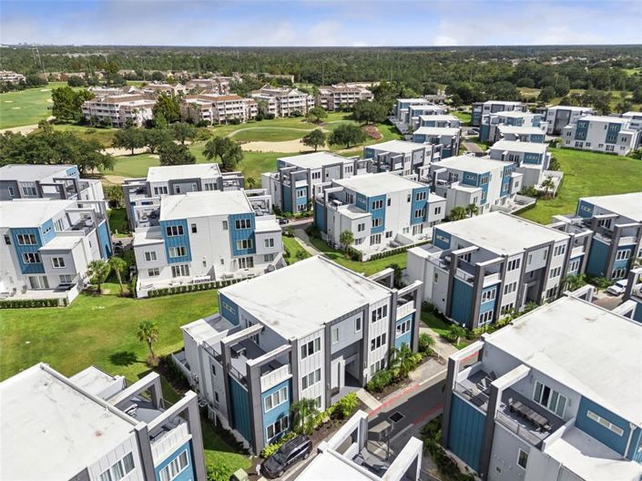 Image No.38-Propriété de 5 chambres à vendre à Reunion