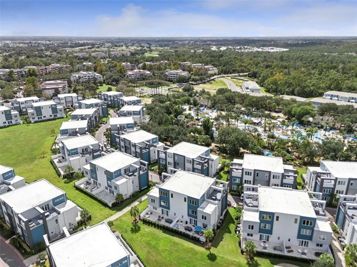 Image No.40-Propriété de 5 chambres à vendre à Reunion