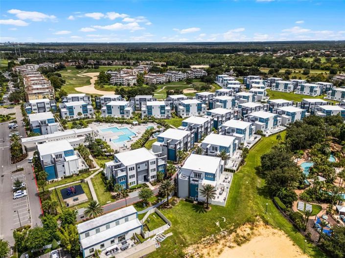 Image No.44-Propriété de 5 chambres à vendre à Reunion