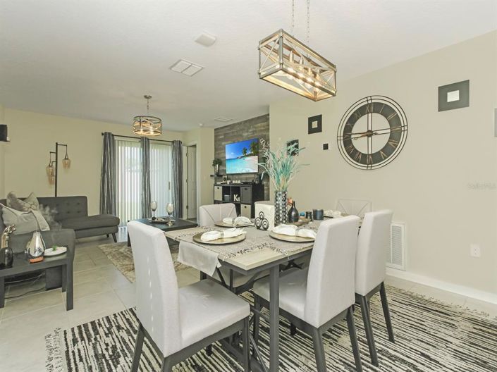 Image No.11-Propriété de 3 chambres à vendre à Kissimmee