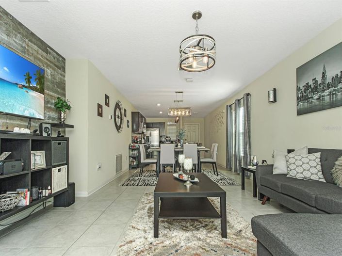 Image No.15-Propriété de 3 chambres à vendre à Kissimmee