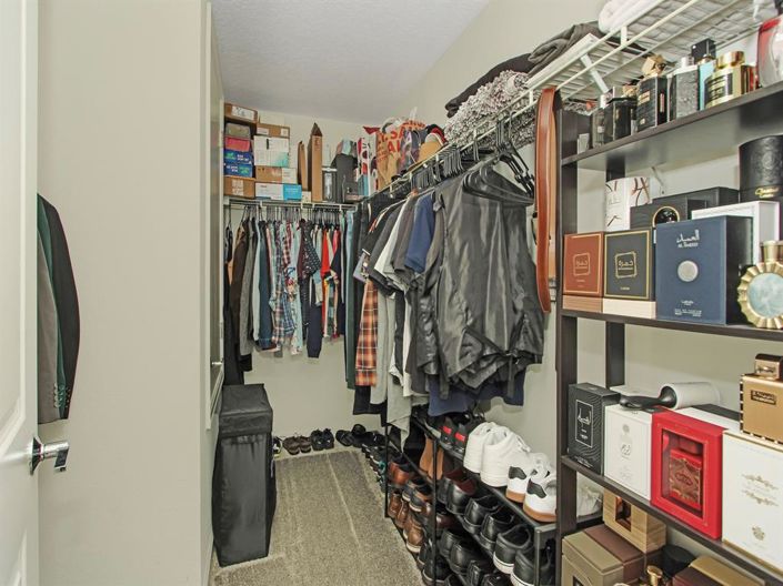 Image No.19-Propriété de 3 chambres à vendre à Kissimmee