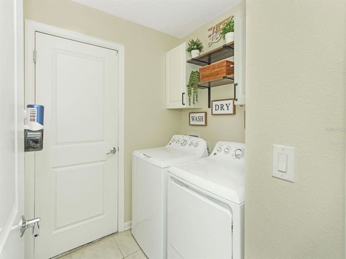 Image No.23-Propriété de 3 chambres à vendre à Kissimmee