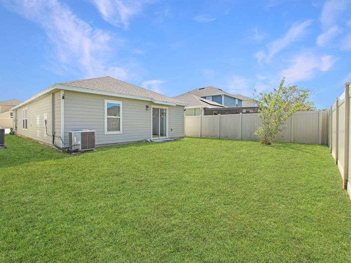 Image No.25-Propriété de 3 chambres à vendre à Kissimmee