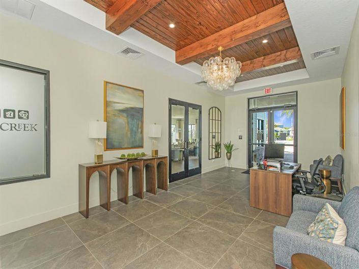 Image No.31-Propriété de 3 chambres à vendre à Kissimmee