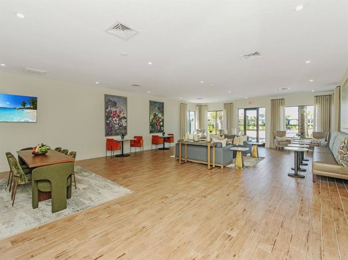 Image No.32-Propriété de 3 chambres à vendre à Kissimmee