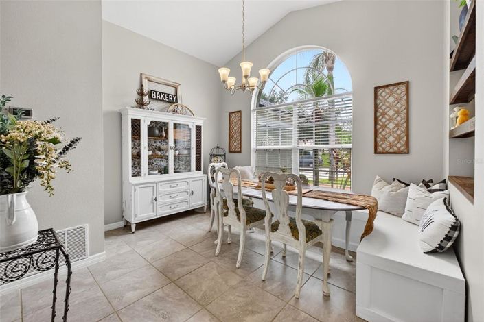 Image No.10-Propriété de 3 chambres à vendre à Davenport