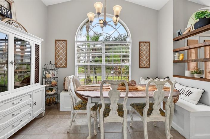 Image No.11-Propriété de 3 chambres à vendre à Davenport