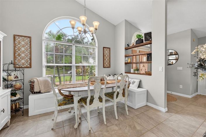 Image No.12-Propriété de 3 chambres à vendre à Davenport