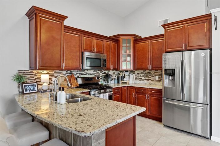 Image No.17-Propriété de 3 chambres à vendre à Davenport