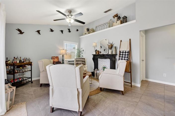 Image No.19-Propriété de 3 chambres à vendre à Davenport