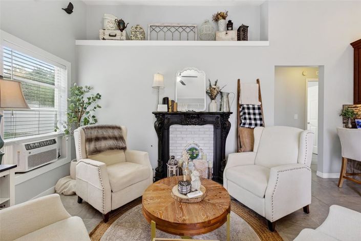 Image No.20-Propriété de 3 chambres à vendre à Davenport