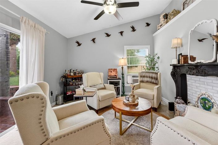 Image No.21-Propriété de 3 chambres à vendre à Davenport