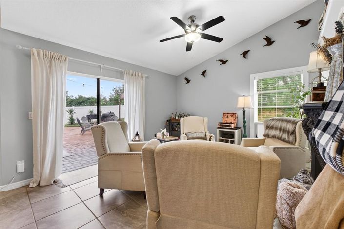 Image No.22-Propriété de 3 chambres à vendre à Davenport