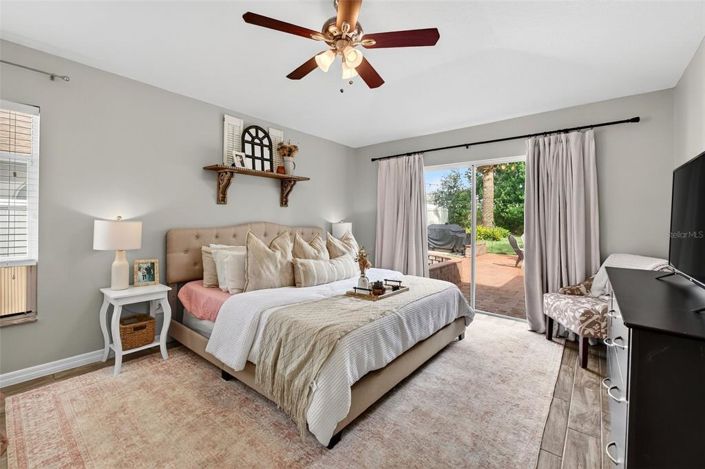 Image No.23-Propriété de 3 chambres à vendre à Davenport