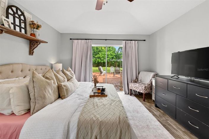 Image No.24-Propriété de 3 chambres à vendre à Davenport